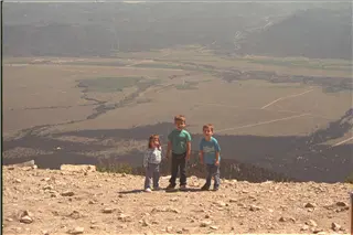 small_9400 1255 co etcIMG0030.webp